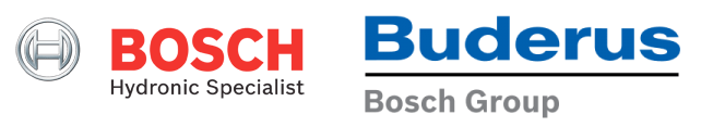 bosch_buserus_logo
