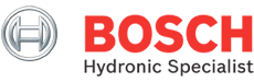 bosch_logo_sm_f
