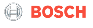 bosch_logo_sm_w
