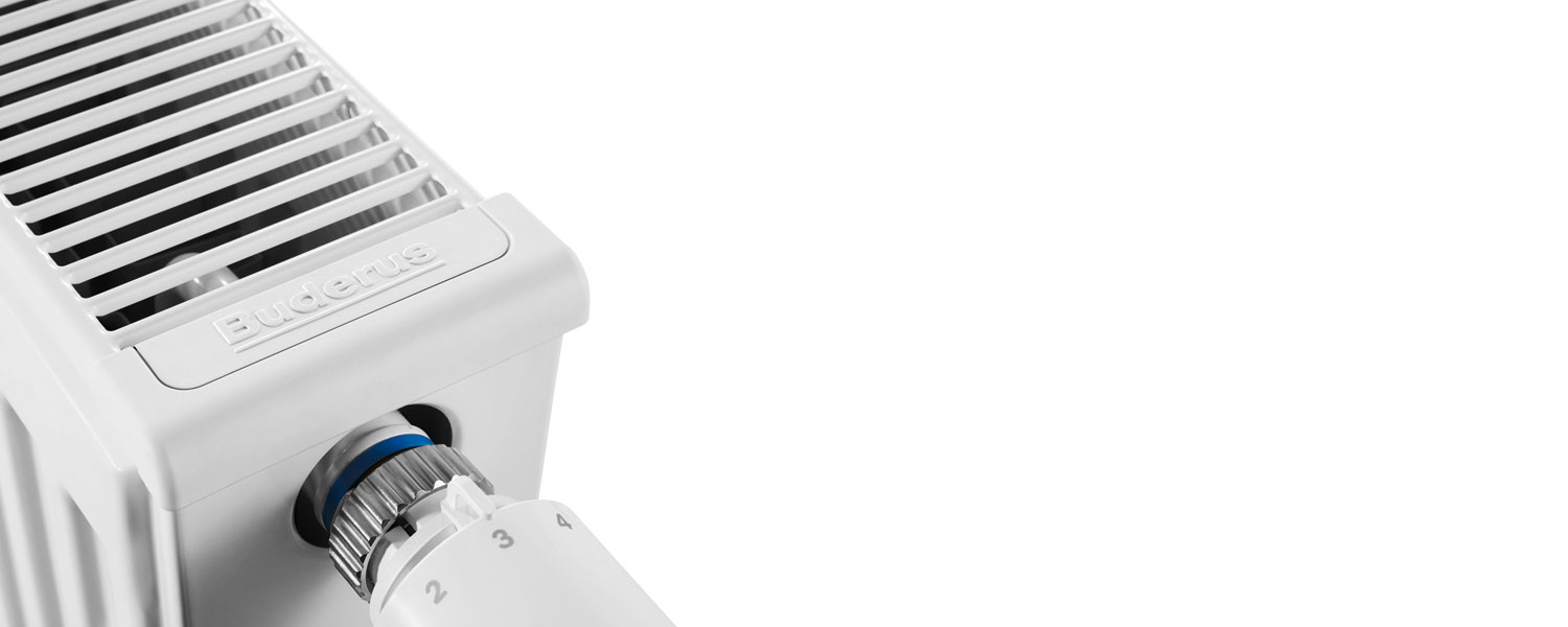 buderusdetail_3 Hydrotherm Hydronic