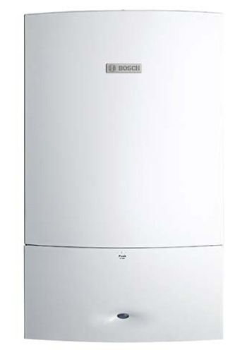 bosch_boiler_3