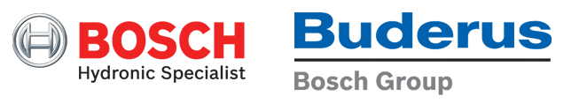 bosch_buderus_logo