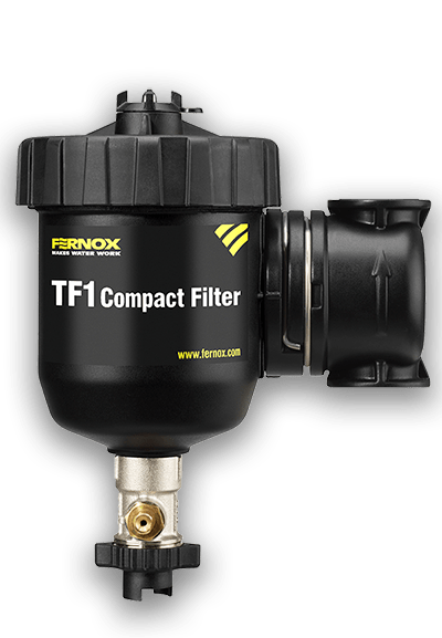 fernox-tf1-compact-filter2