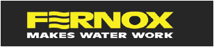 fernox_logo