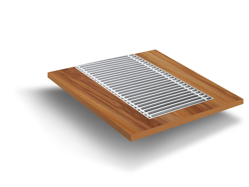 trenchgrille_natural