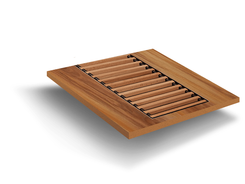 trenchgrille_timber