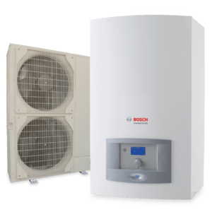 bhp_heatpump