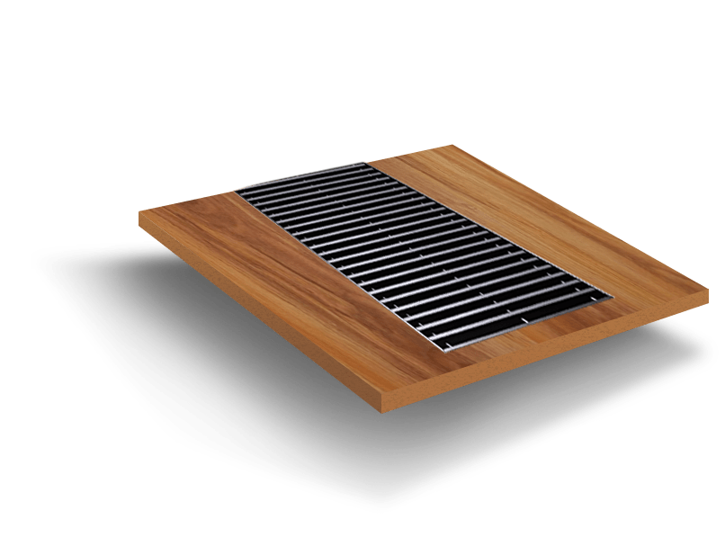 trenchgrille_black4