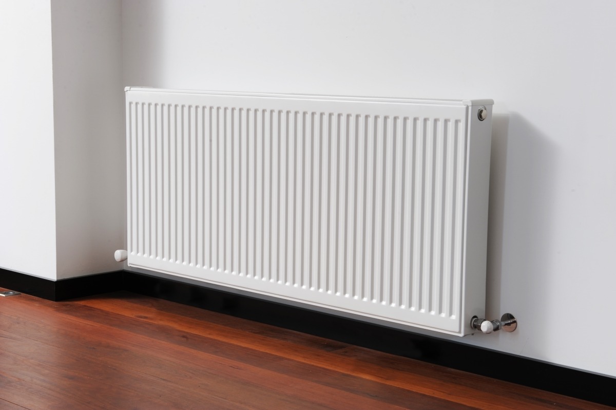 Hydronic Heating Calgary