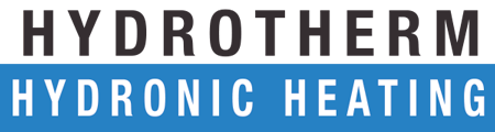 Hydrotherm Hydronic Logo